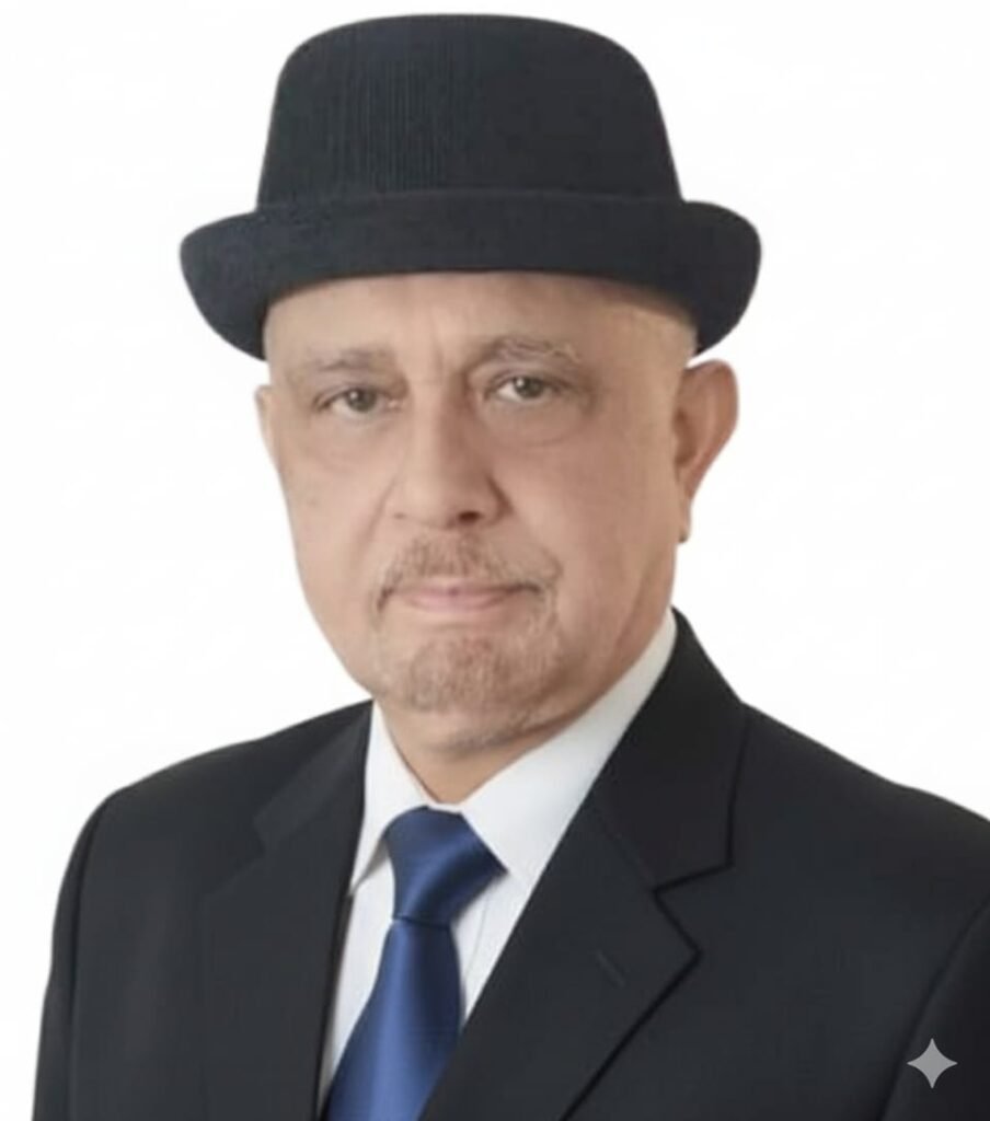 whatsapp image 2025 11 10 at 00.47.43 02c89fae