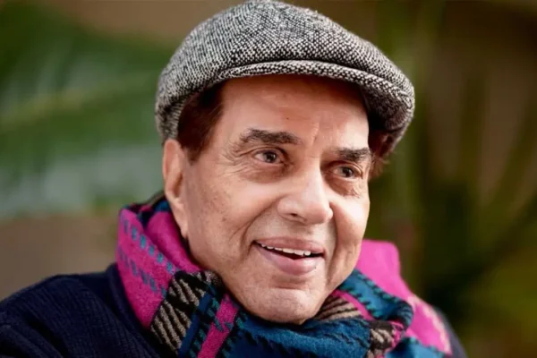 dharmendra (1) 1763978888182 d