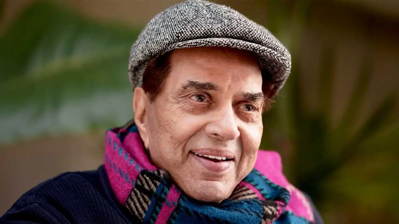 dharmendra (1) 1763978888182 d