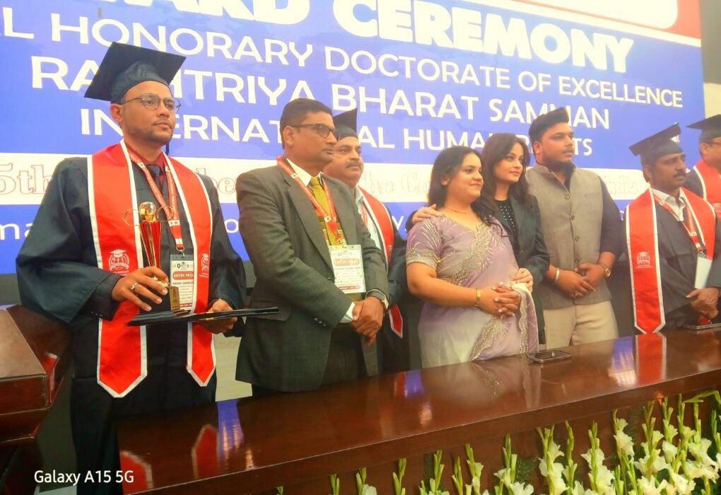 تنویر ادب مطفرنگر اخبار