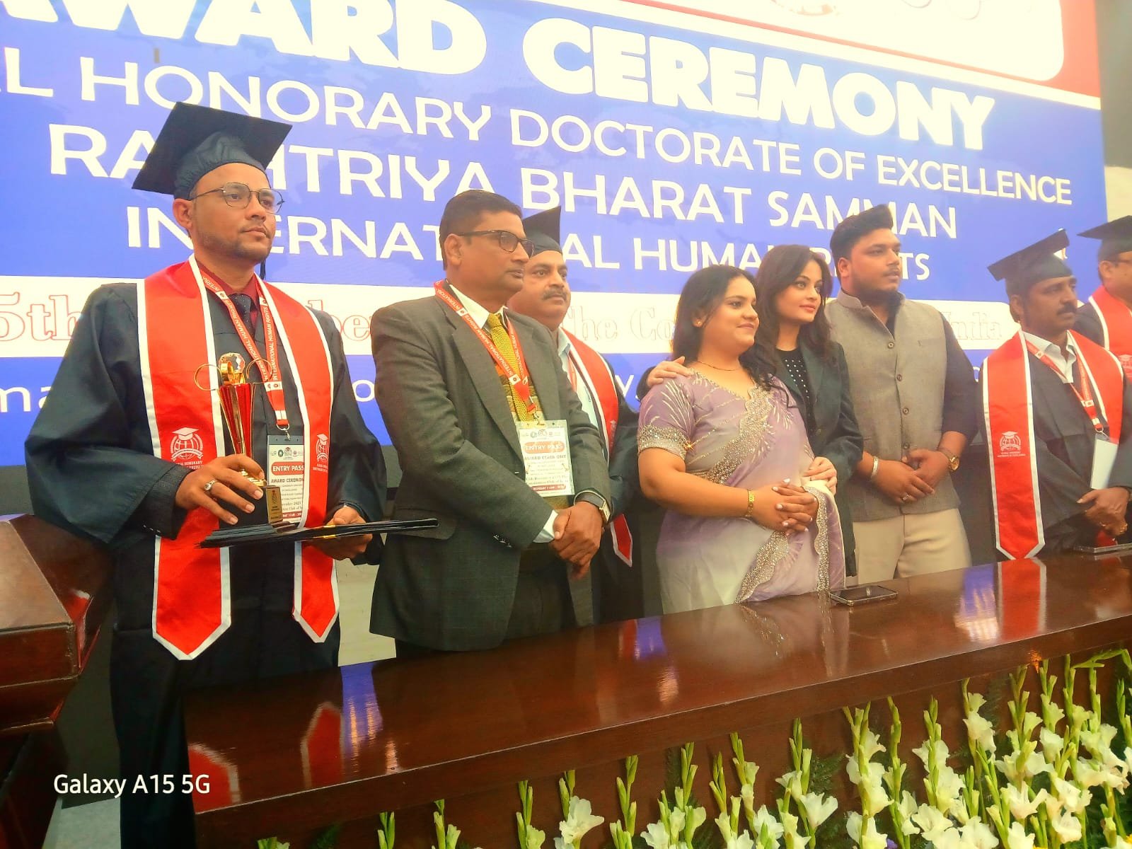 تنویر ادب مطفرنگر اخبار