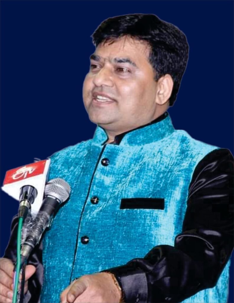 whatsapp image 2026 01 03 at 12.32.39 pm