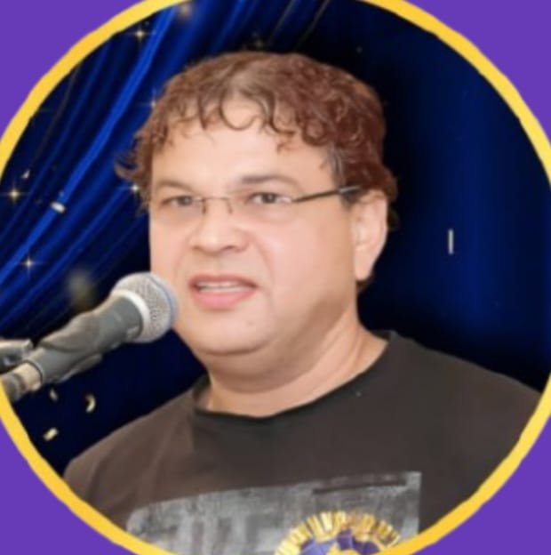 whatsapp image 2026 01 06 at 10.43.58 pm