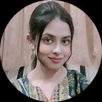 whatsapp image 2026 01 08 at 12.43.09 am