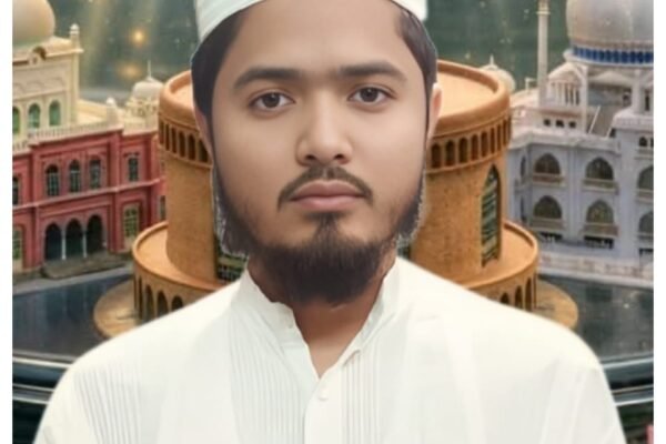 whatsapp image 2026 01 08 at 9.03.44 pm