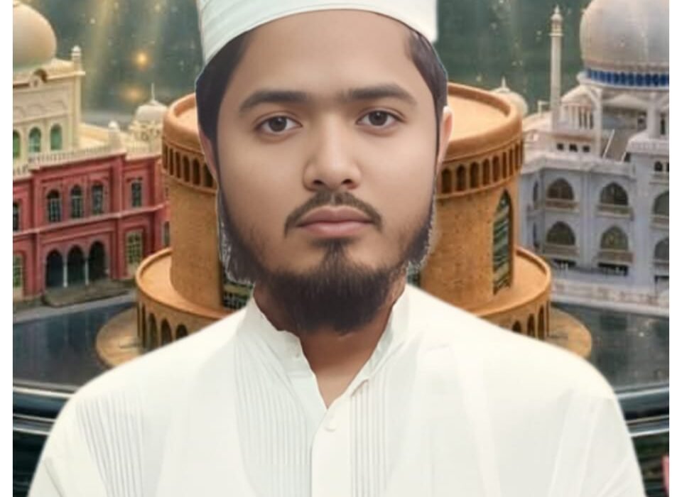 whatsapp image 2026 01 08 at 9.03.44 pm