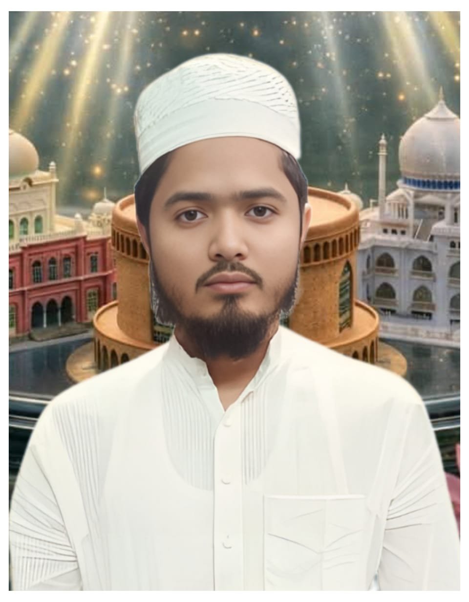 whatsapp image 2026 01 08 at 9.03.44 pm