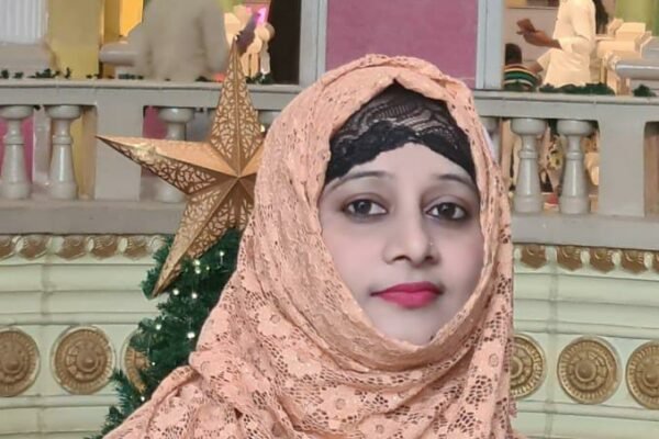 whatsapp image 2026 01 10 at 10.36.04 am