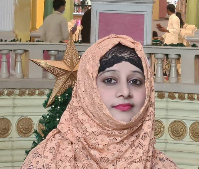 whatsapp image 2026 01 10 at 10.36.04 am