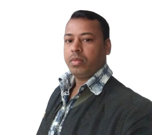 whatsapp image 2026 01 10 at 10.36.14 am