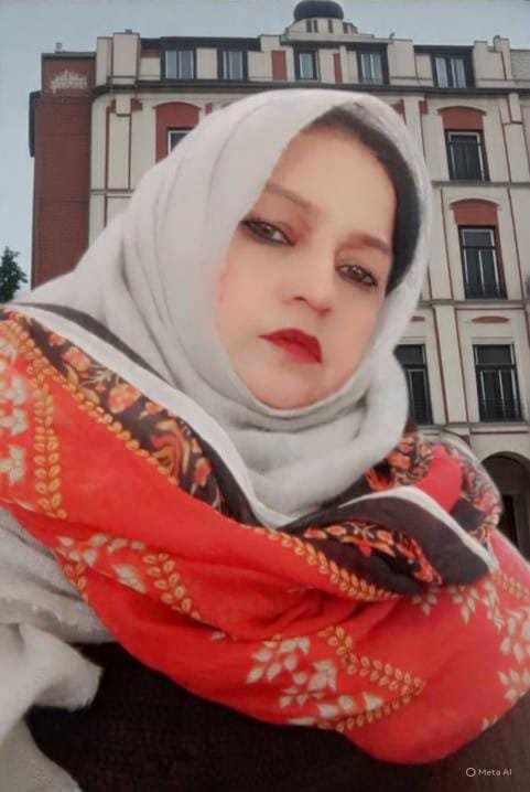 کامل جنیٹوی: دیہی تہذیب، روایت اور جدید شعری تجربات کا معتبر حوالہ whatsapp image 2026 01 10 at 3.50.53 pm