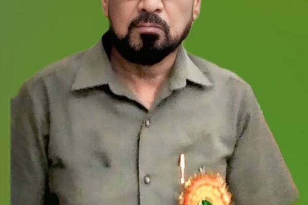 whatsapp image 2026 01 10 at 3.52.20 pm