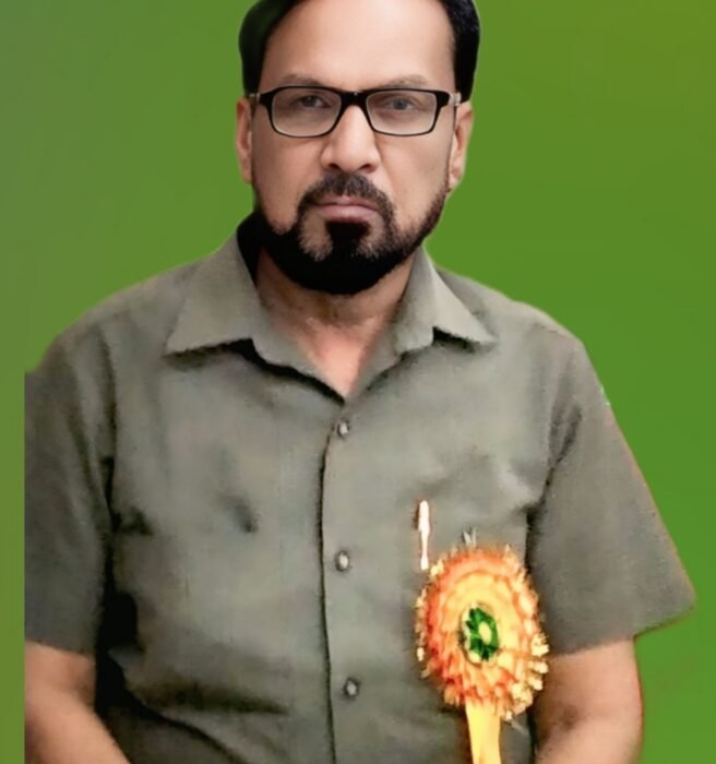 whatsapp image 2026 01 10 at 3.52.20 pm