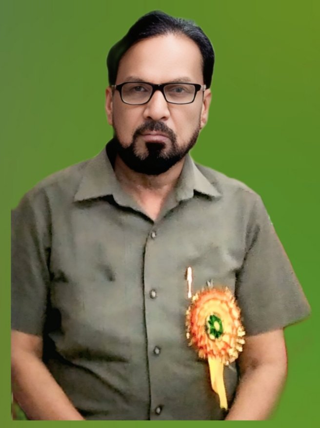 whatsapp image 2026 01 10 at 3.52.20 pm