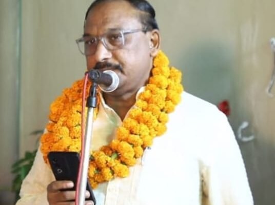 whatsapp image 2026 01 10 at 9.51.27 pm