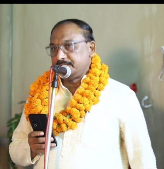 whatsapp image 2026 01 10 at 9.51.27 pm