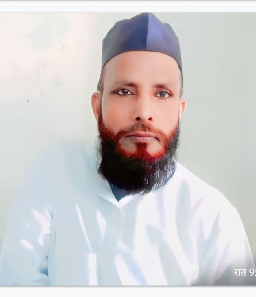 whatsapp image 2026 01 11 at 10.45.41 am