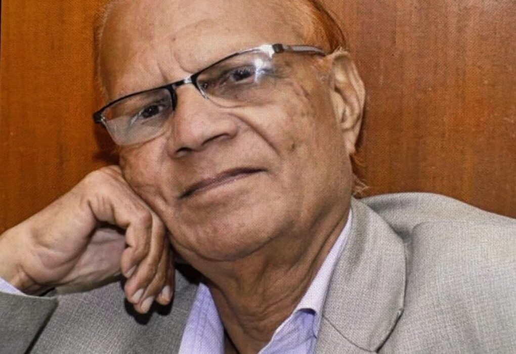 whatsapp image 2026 01 14 at 1.29.46 pm