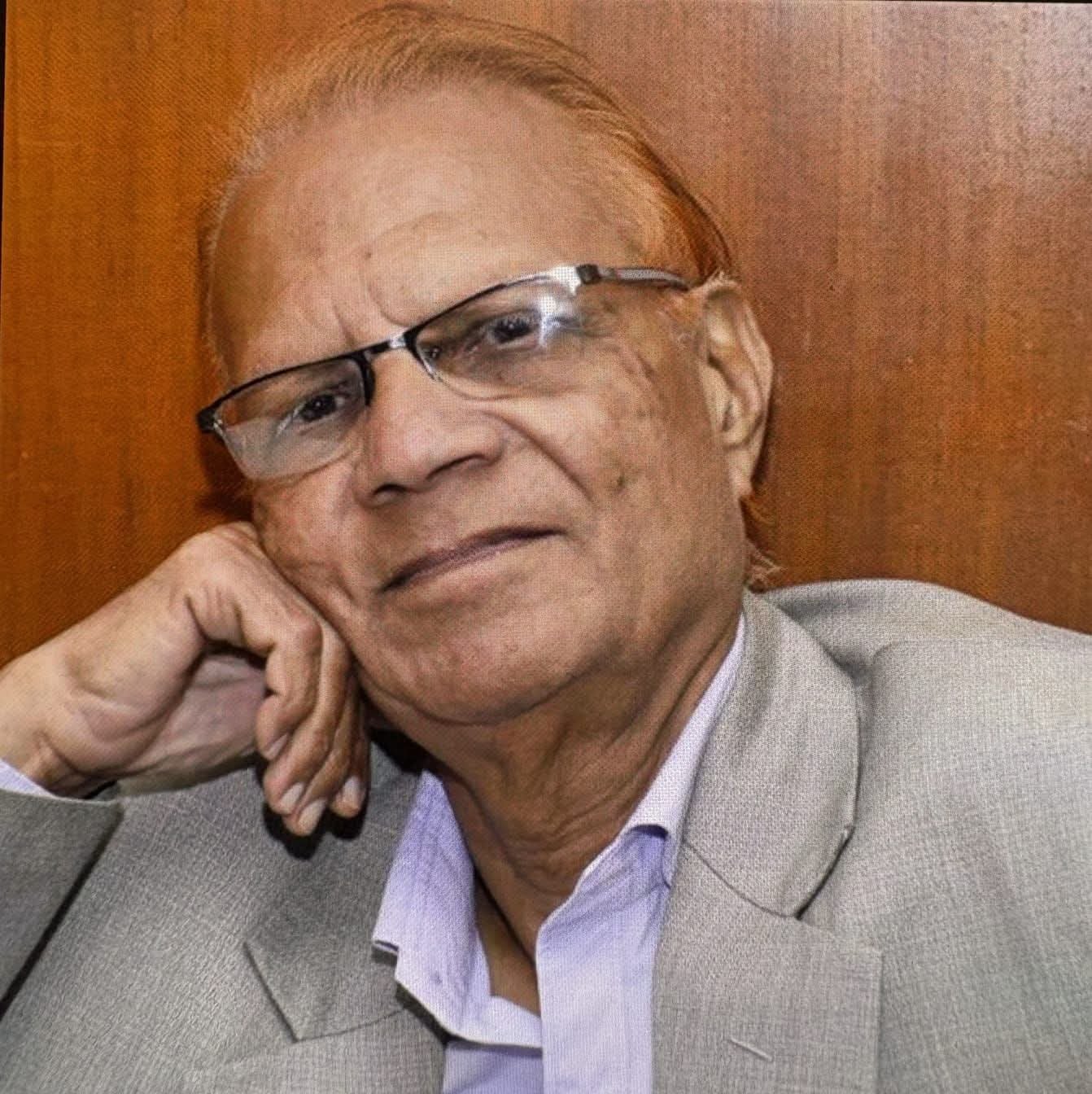 whatsapp image 2026 01 14 at 1.29.46 pm