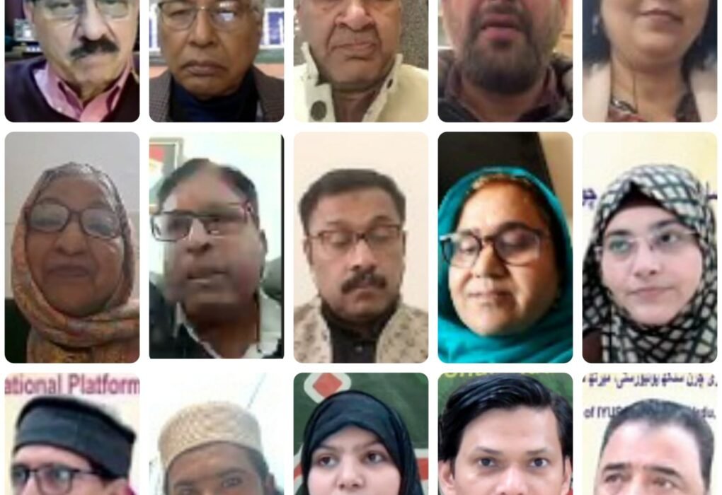 whatsapp image 2026 01 16 at 5.24.05 pm