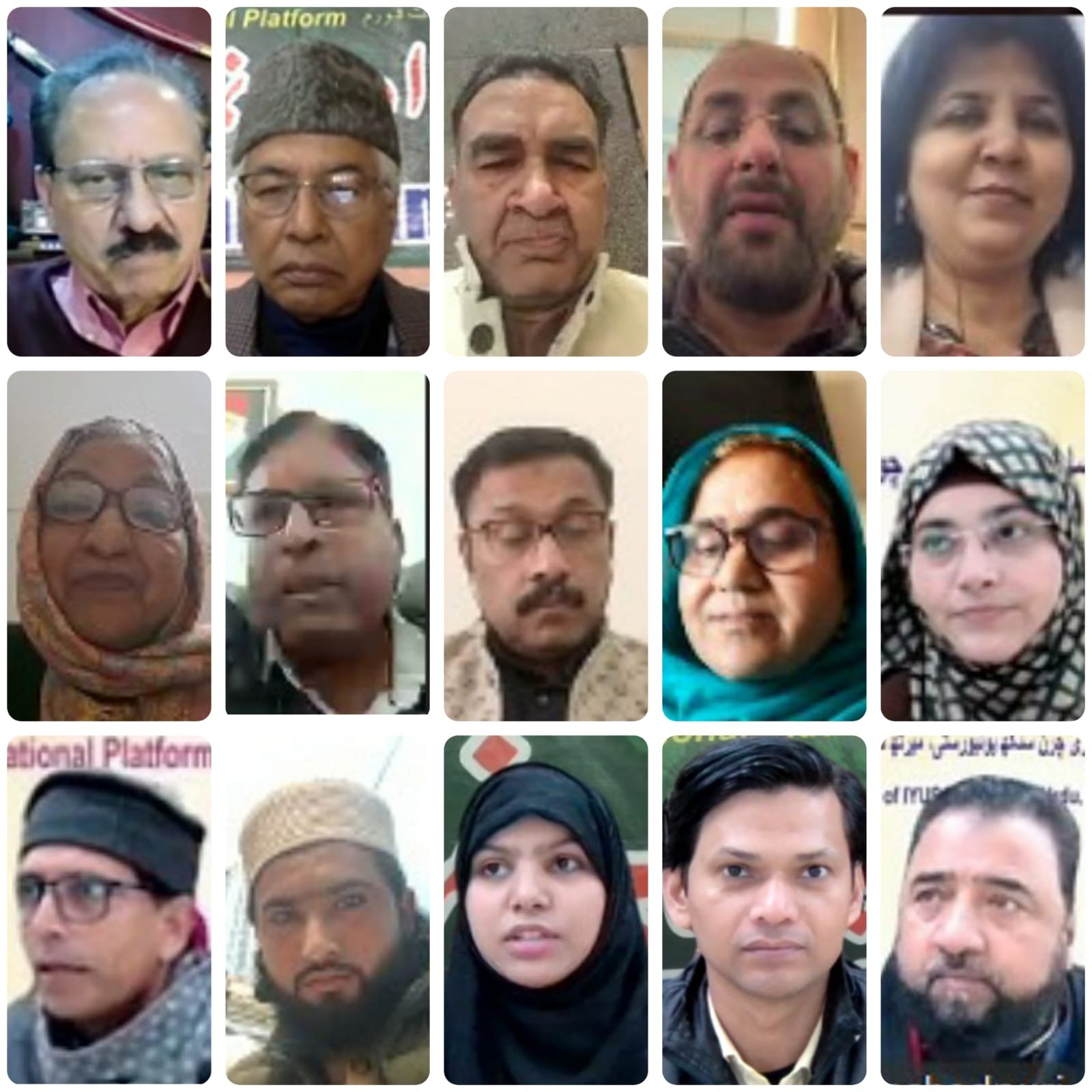 whatsapp image 2026 01 16 at 5.24.05 pm