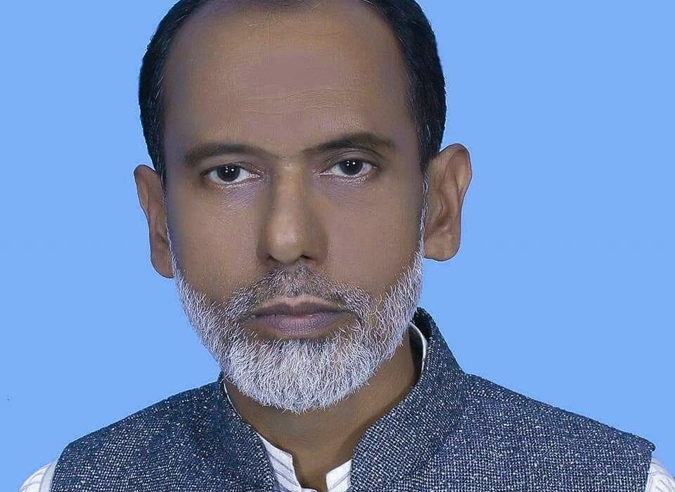 whatsapp image 2026 01 17 at 10.30.05 pm