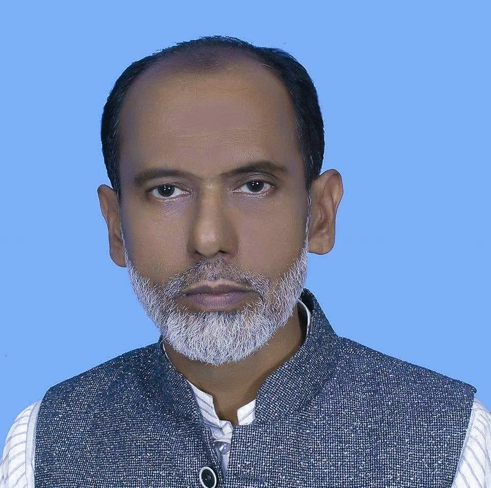 whatsapp image 2026 01 17 at 10.30.05 pm