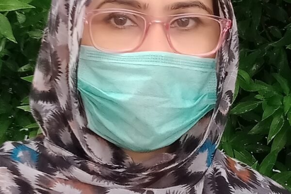 whatsapp image 2026 01 17 at 8.16.38 pm