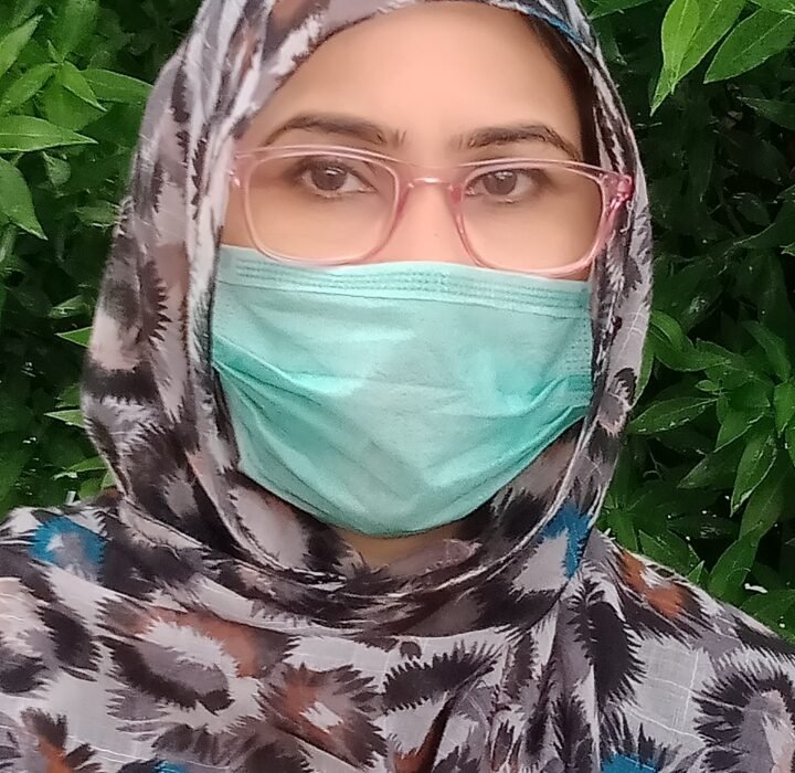 whatsapp image 2026 01 17 at 8.16.38 pm