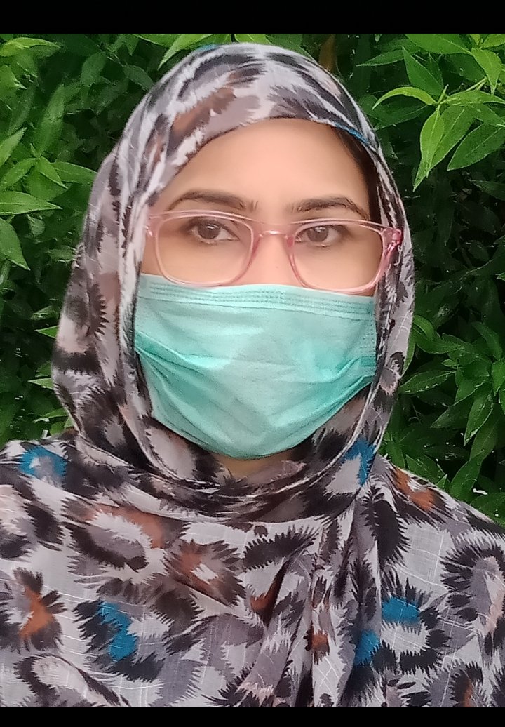 whatsapp image 2026 01 17 at 8.16.38 pm