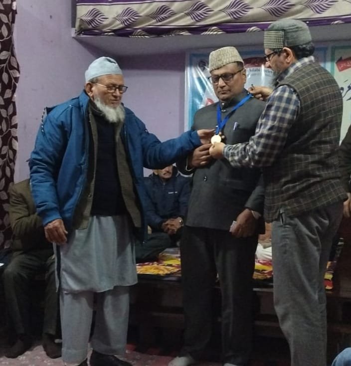 whatsapp image 2026 01 18 at 8.36.53 pm (1)