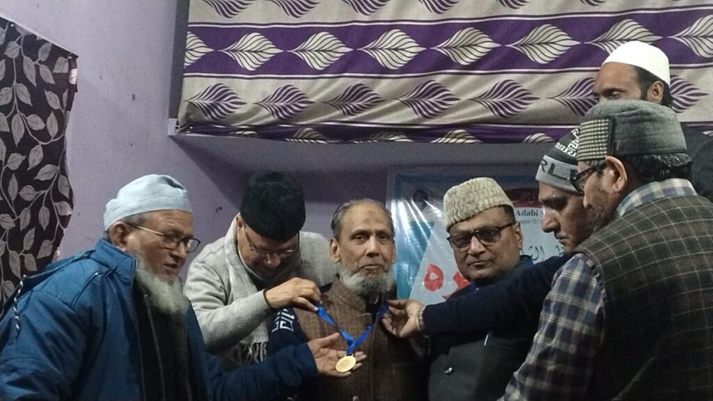 whatsapp image 2026 01 18 at 8.36.53 pm