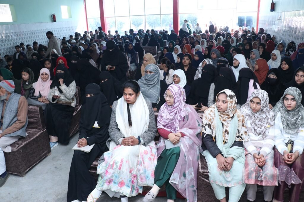 whatsapp image 2026 01 19 at 4.14.51 pm