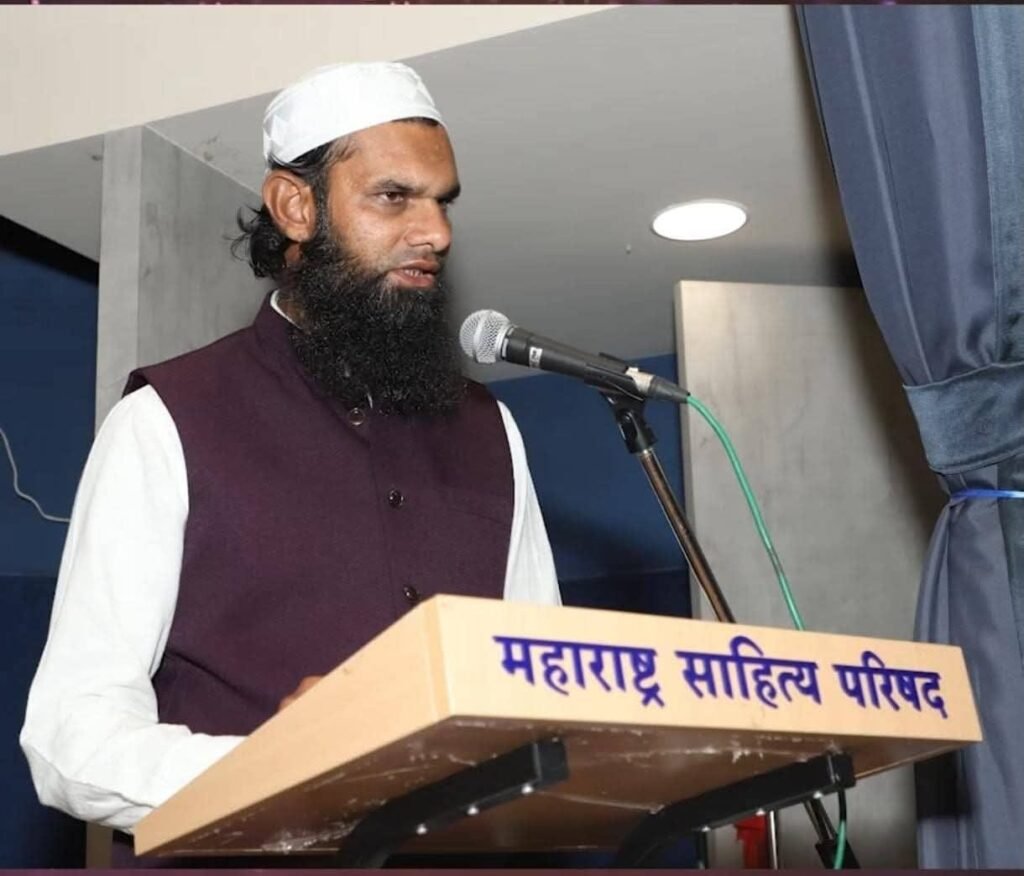 whatsapp image 2026 01 20 at 3.36.11 pm