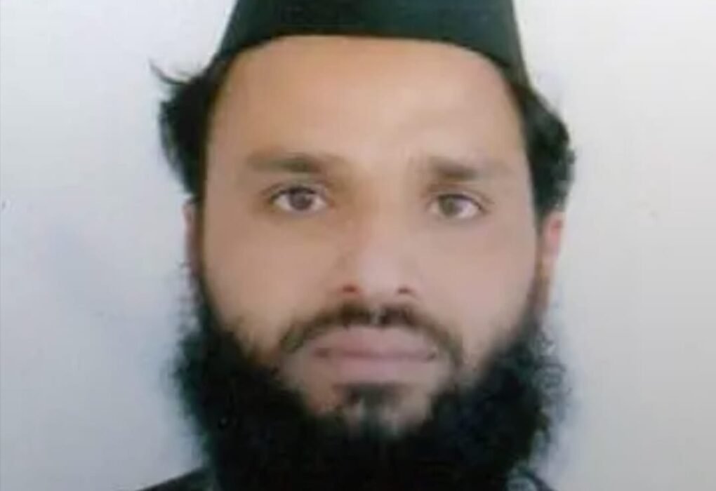 whatsapp image 2026 01 30 at 9.40.17 pm