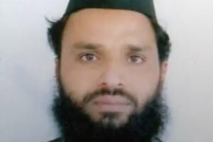 whatsapp image 2026 01 30 at 9.40.17 pm