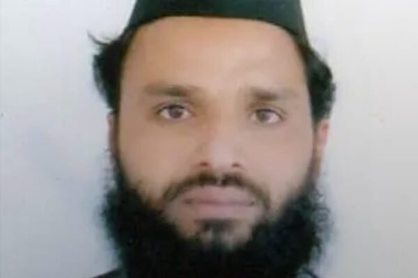 whatsapp image 2026 01 30 at 9.40.17 pm