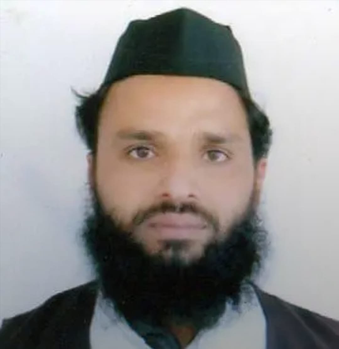 whatsapp image 2026 01 30 at 9.40.17 pm