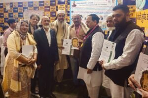 whatsapp image 2026 02 09 at 10.20.19 pm