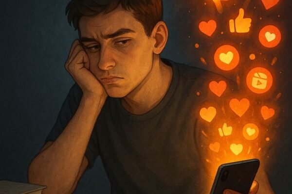 whatsapp image 2026 02 09 at 4.33.02 pm