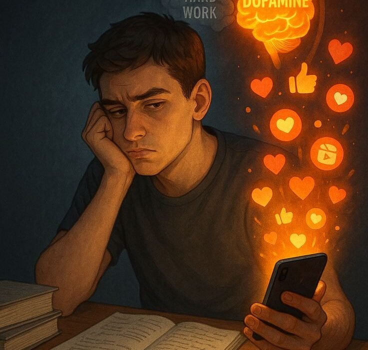 whatsapp image 2026 02 09 at 4.33.02 pm