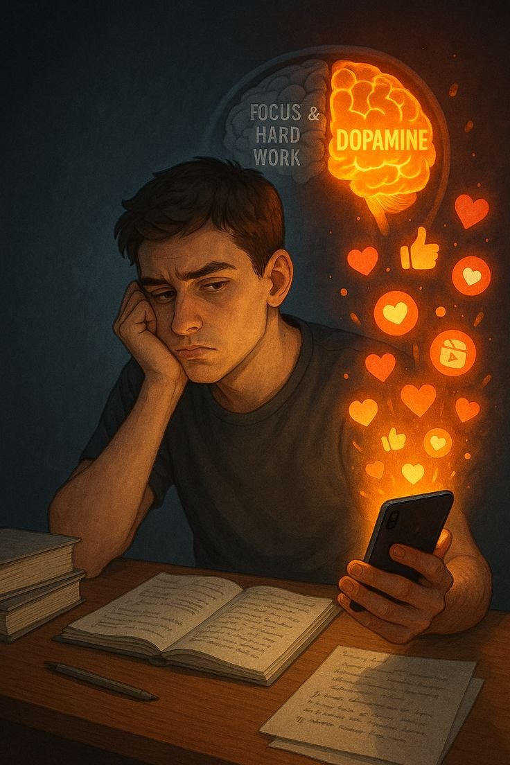 whatsapp image 2026 02 09 at 4.33.02 pm