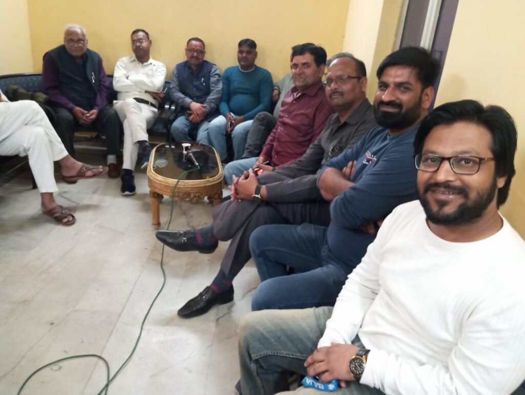 whatsapp image 2026 02 21 at 11.21.49 am