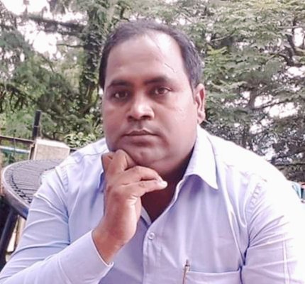 whatsapp image 2026 01 12 at 5.53.18 pm