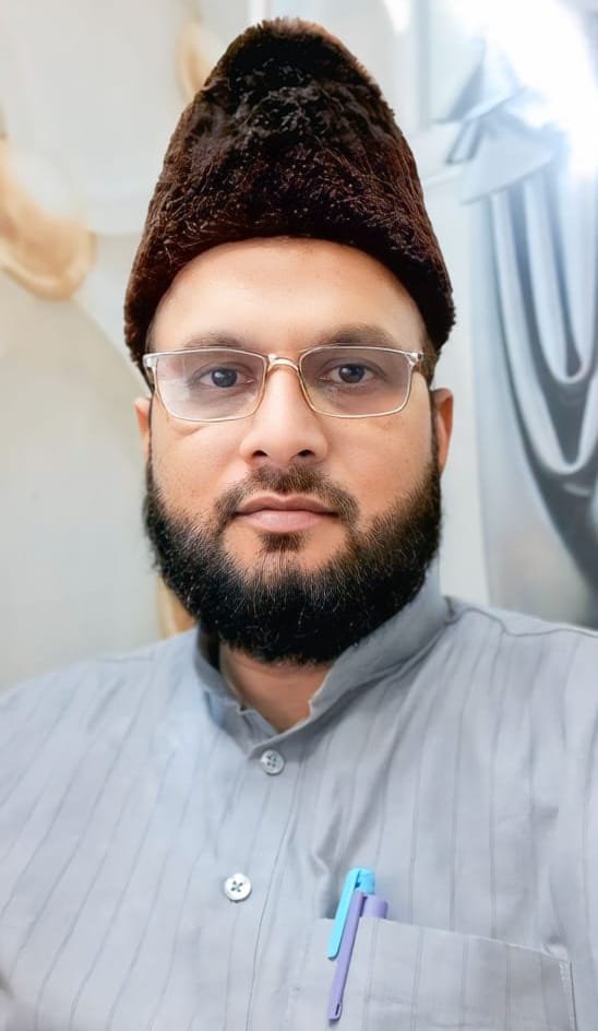 whatsapp image 2026 03 09 at 1.35.43 pm