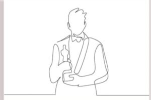 whatsapp image 2026 03 09 at 1.44.05 pm