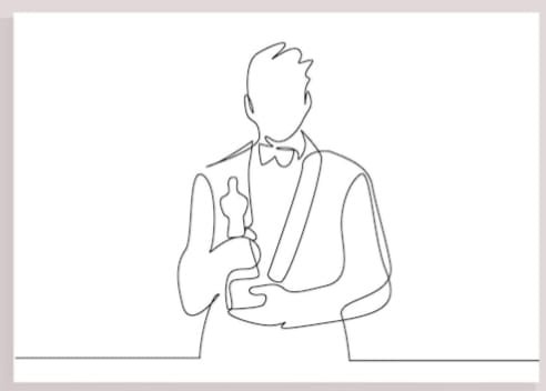 whatsapp image 2026 03 09 at 1.44.05 pm