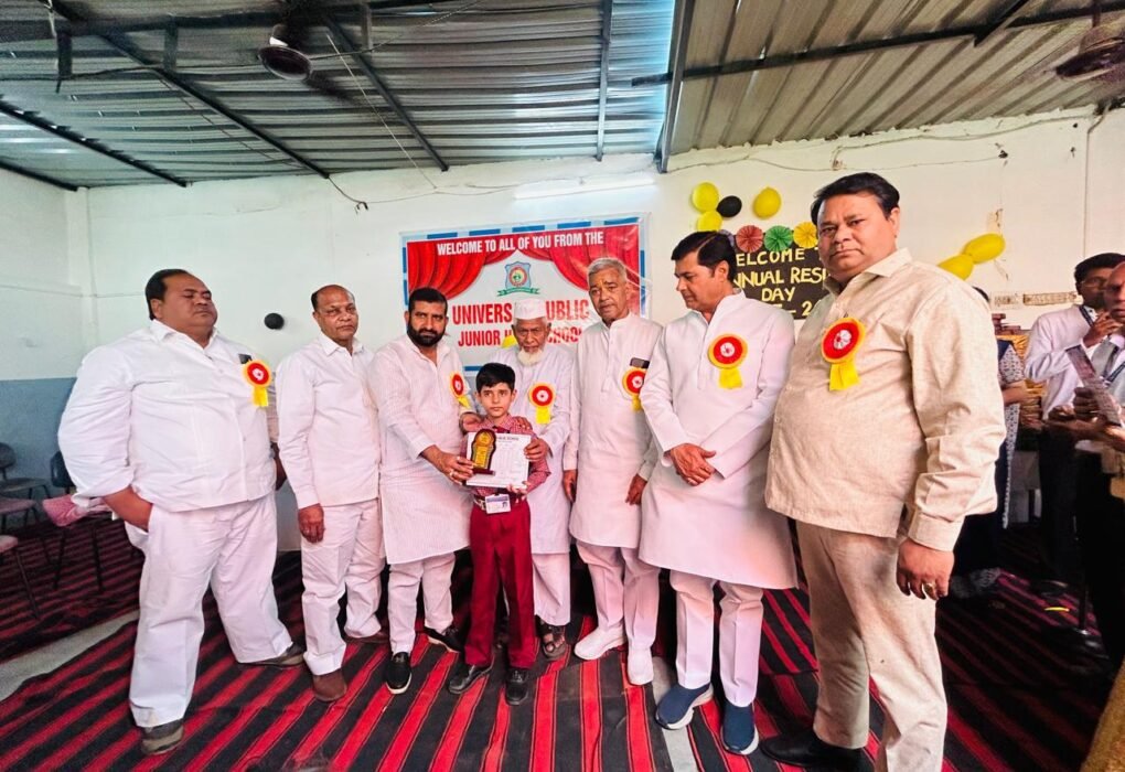 whatsapp image 2026 04 01 at 3.22.38 pm (1)