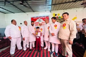 whatsapp image 2026 04 01 at 3.22.38 pm (1)