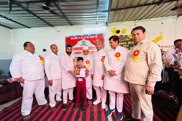 whatsapp image 2026 04 01 at 3.22.38 pm (1)